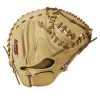 Louisville LS 125 Series Catcher's Glove 33”