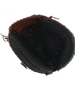 Easton PME2BKMO 34" Catcher A130621