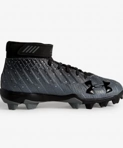 Under Armour UA Harper RM Junior 1297308 12 Under Armour UA Harper RM Junior 1297308