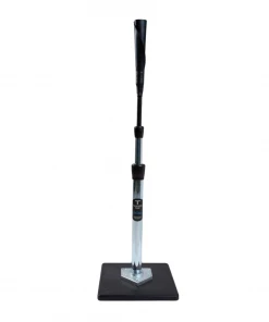 Tanner Tee - The Original (Adult)