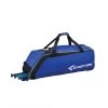 Easton E510W Wheeled Bag A159017