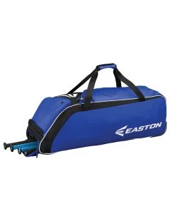 Easton E510W Wheeled Bag A159017
