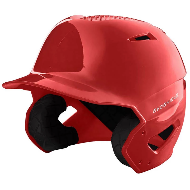 Evoshield XVT Scion Batting Helmet 13 Evoshield XVT Scion Batting Helmet