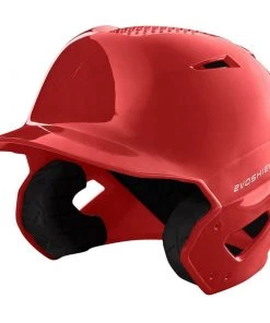 Evoshield XVT Scion Batting Helmet 26 Evoshield XVT Scion Batting Helmet
