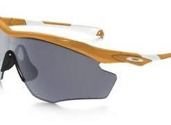 Oakley M2 Frame XL OO9343-03