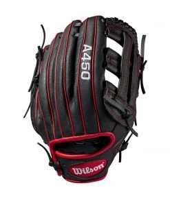 Wilson A450 BBG 11''WTA04RB1911