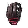 Wilson A450 BBG 11''WTA04RB1911