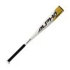 Easton SL20AL10 Alpha 360 2 3/4 -10