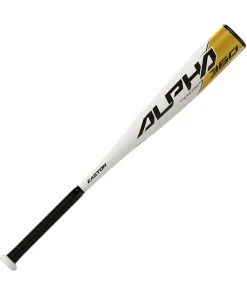 Easton SL20AL10 Alpha 360 2 3/4 -10
