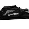Worth Wheeled Bag WOWHBG
