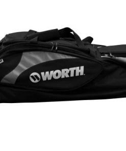 Worth Wheeled Bag WOWHBG