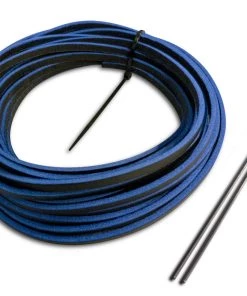 Rawlings Glove Relace Pack