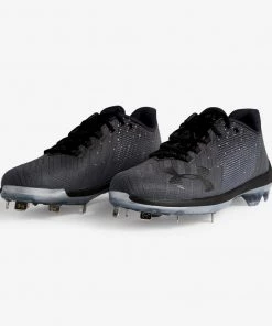 Under Armour UA Harper 2 Low Adult 1299455