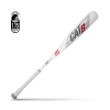 Marucci CAT8 USSSA -5 MSBC85