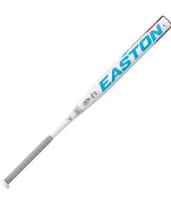 Easton FF4 13.5'' Loaded USSSA SP20FF4L