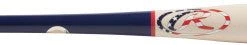 Rawlings Maple Ace Big Stick Wood Bat R243MA