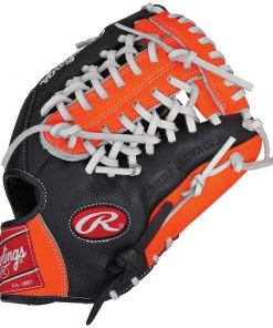 Rawlings RCS Series 11.75'' RCS175NO