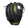 Wilson A2000 BBG BLYE I-Web 11.5'' WTA20RB19DP15