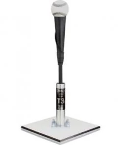 ATEC T3S Short Training Tee