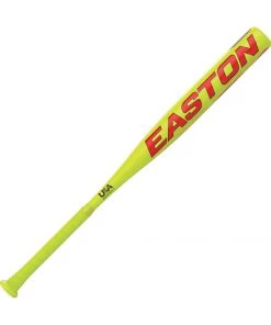 Easton YSB19RIV10 Rival 2 1/4'' -10