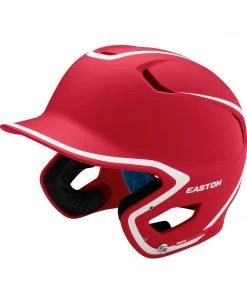 Easton Z5 2.0 Matte 2Tone