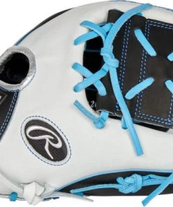 Rawlings HoH R2G Series 11.5" Narrow Fit PROR204-8BWSS 7 Rawlings HoH R2G Series 11.5