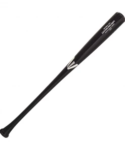 Easton Pro Birch Model E271
