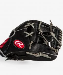 Rawlings Manny Machado Select Pro Lite 11.5'' SPL150MM 8 Rawlings Manny Machado Select Pro Lite 11.5'' SPL150MM