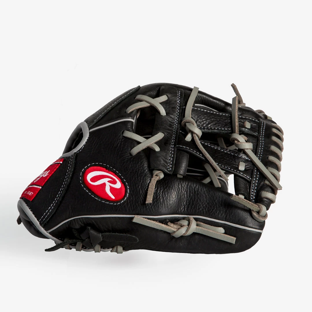 Rawlings Manny Machado Select Pro Lite 11.5'' SPL150MM 5 Rawlings Manny Machado Select Pro Lite 11.5'' SPL150MM