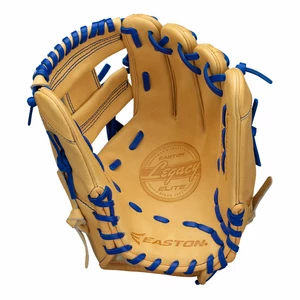 Easton Legacy Elite 11.5'' A130676 3 Easton Legacy Elite 11.5'' A130676