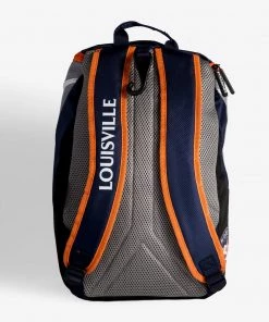 Louisville LS Genuine MLB Stick Pack HOUSTON