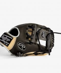 Rawlings HoH 11.5'' PRO204-2CDS 7 Rawlings HoH 11.5'' PRO204-2CDS