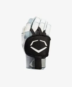 Evoshield Protective Hand Guard Extended 9 Evoshield Protective Hand Guard Extended