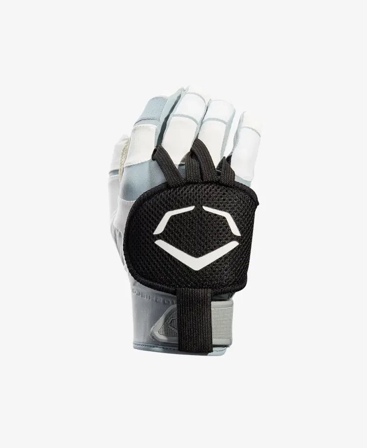 Evoshield Protective Hand Guard Extended 6 Evoshield Protective Hand Guard Extended
