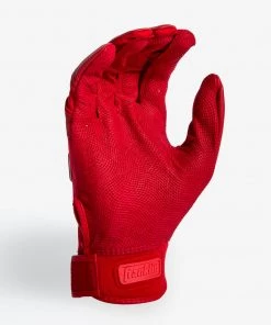 Franklin CFX PRO FULL CHROME 33 Franklin CFX PRO FULL CHROME