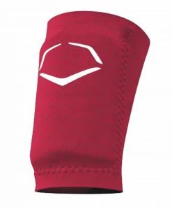 Evoshield Mlb Wrist Guard Evocharge