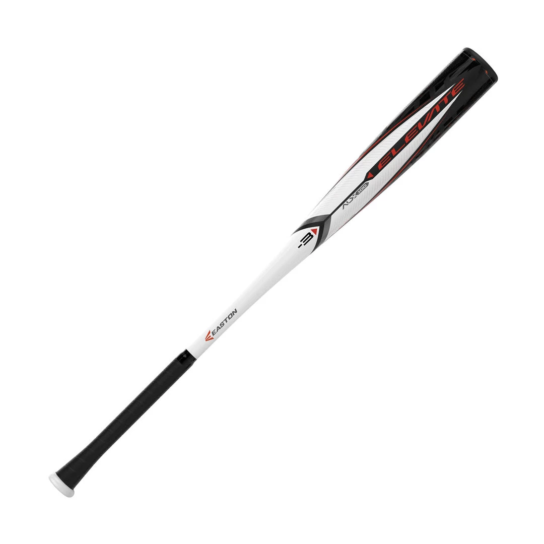 Easton BB19EL Elevate BBCOR -3 4 Easton BB19EL Elevate BBCOR -3