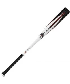 Easton BB19EL Elevate BBCOR -3