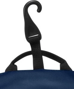 Louisville LS Genuine MLB Stick Pack SEATTLE