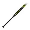Easton FF3 13.5'' EndLoad USSSA SP19FF3L 2 Easton FF3 13.5'' EndLoad USSSA SP19FF3L