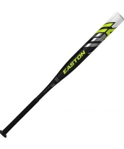 Easton FF3 13.5'' EndLoad USSSA SP19FF3L
