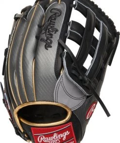 Rawlings HOH Harper 13'' PROBH3