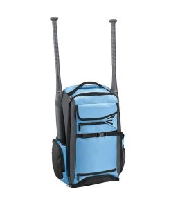 Easton Ghost Softball Backpack A159903