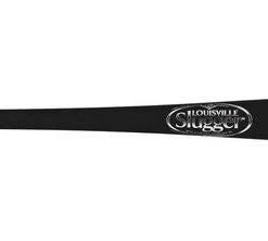 Louisville LS Genuine S3 Maple C271