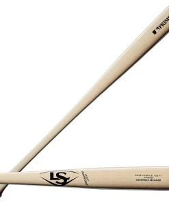 Louisville MLB Prime Maple C271 Natural