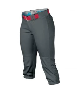 Easton PROWESS Pants Solid A167120