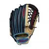 Wilson A2000 12.25 Trapeze PF92 WTA20RB20PF92