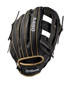 Wilson A450 BBG 12'' WTA04RB1912