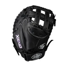 Louisville LS Fast Pitch Xeno Catcher 33'' LSWTLXNRF17CM