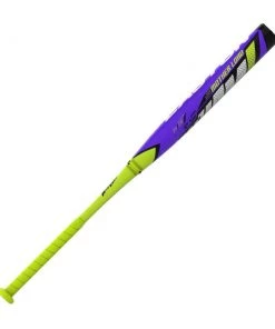 Easton 2022 Comic Wham Fireflex Mother Loaded 12.5'' USSSA SP22WHAMX